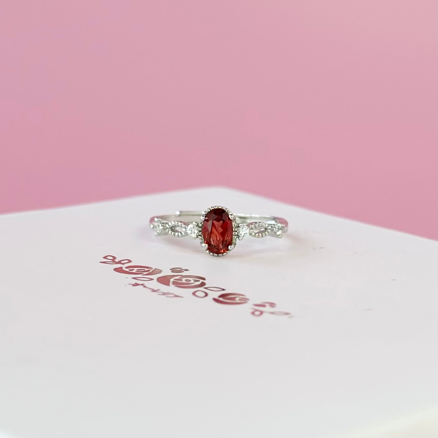 korean earrings bracelet jewellery Malaysia rose earrings korean jewellery rings earrings malaysia korean style earrings jewellery accessories hypoallergenic earrings s925 huggies silver necklace made in korea jewelry fashion jewellery malaysia earrings online shop malaysia Gift idea Gift for her Made in Korea Cubic Zirconia 925 Sterling Silver No Piercing Dainty Minimalist Daily wear Bestie Korean Anting Cincin Clip on 韩国耳环 韩国发饰 韩国饰品 hypoallergenic birthday gift set aurelia atelier
crystal birthstone