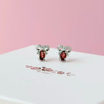 korean earrings bracelet jewellery Malaysia rose earrings korean jewellery rings earrings malaysia korean style earrings jewellery accessories hypoallergenic earrings s925 huggies silver necklace made in korea jewelry fashion jewellery malaysia earrings online shop malaysia Gift idea Gift for her Made in Korea Cubic Zirconia 925 Sterling Silver No Piercing Dainty Minimalist Daily wear Bestie Korean Anting Cincin Clip on 韩国耳环 韩国发饰 韩国饰品 hypoallergenic birthday gift set aurelia atelier
crystal birthstone