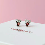 korean earrings bracelet jewellery Malaysia rose earrings korean jewellery rings earrings malaysia korean style earrings jewellery accessories hypoallergenic earrings s925 huggies silver necklace made in korea jewelry fashion jewellery malaysia earrings online shop malaysia Gift idea Gift for her Made in Korea Cubic Zirconia 925 Sterling Silver No Piercing Dainty Minimalist Daily wear Bestie Korean Anting Cincin Clip on 韩国耳环 韩国发饰 韩国饰品 hypoallergenic birthday gift set aurelia atelier
crystal birthstone