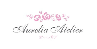 Aurelia Atelier