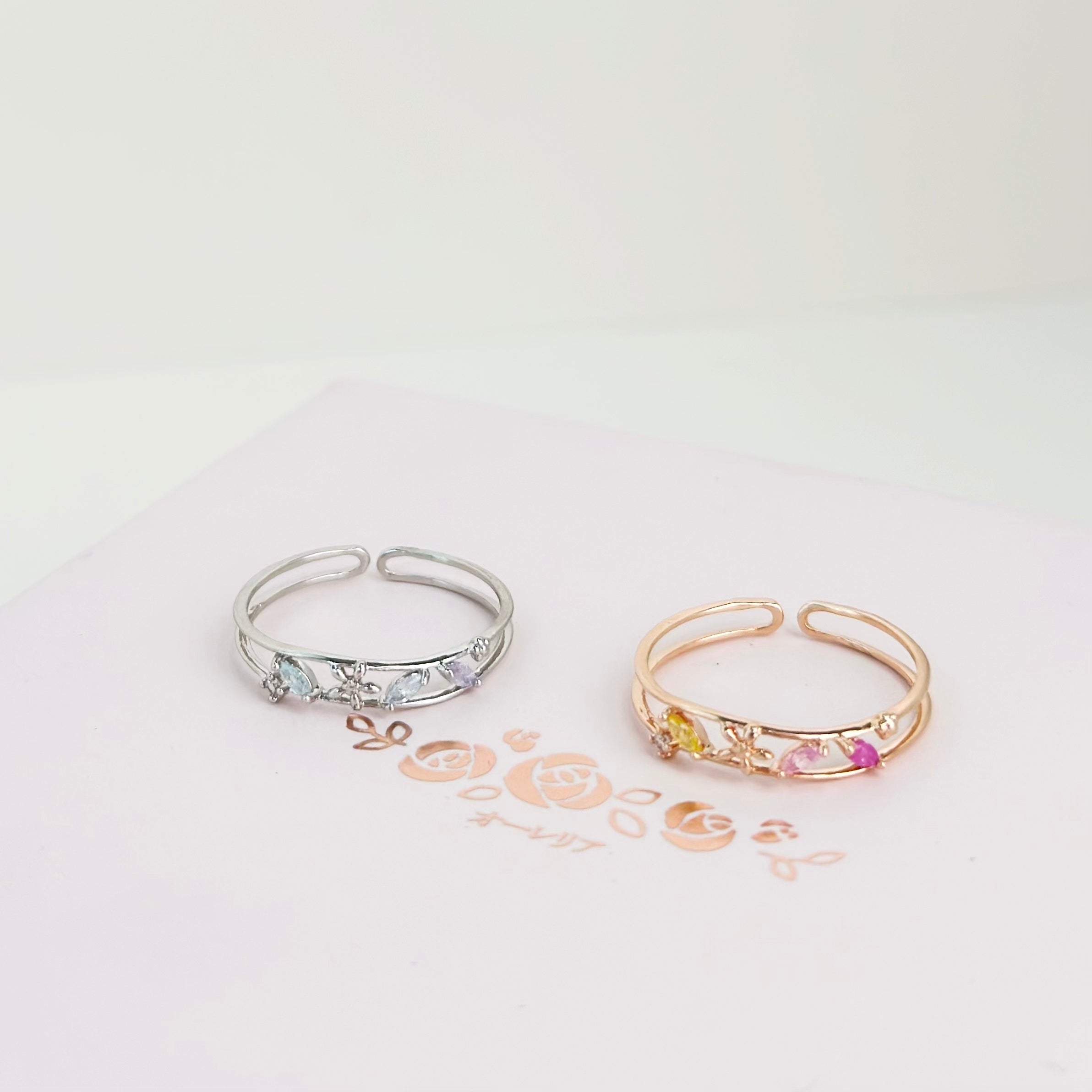 korean earrings bracelet jewellery Malaysia necklace korean jewellery rings earrings malaysia korean style earrings jewellery accessories hypoallergenic earrings ear cuff huggies silver necklace made in korea jewelry fashion jewellery malaysia earrings online shop malaysia Gift idea Gift for her Made in Korea Cubic Zirconia 925 Sterling Silver No Piercing Dainty Minimalist Daily wear Bestie Korean Anting Cincin Clip on 韩国耳环 韩国发饰 韩国饰品 hypoallergenic birthday gift set bridesmaid aurelia atelier