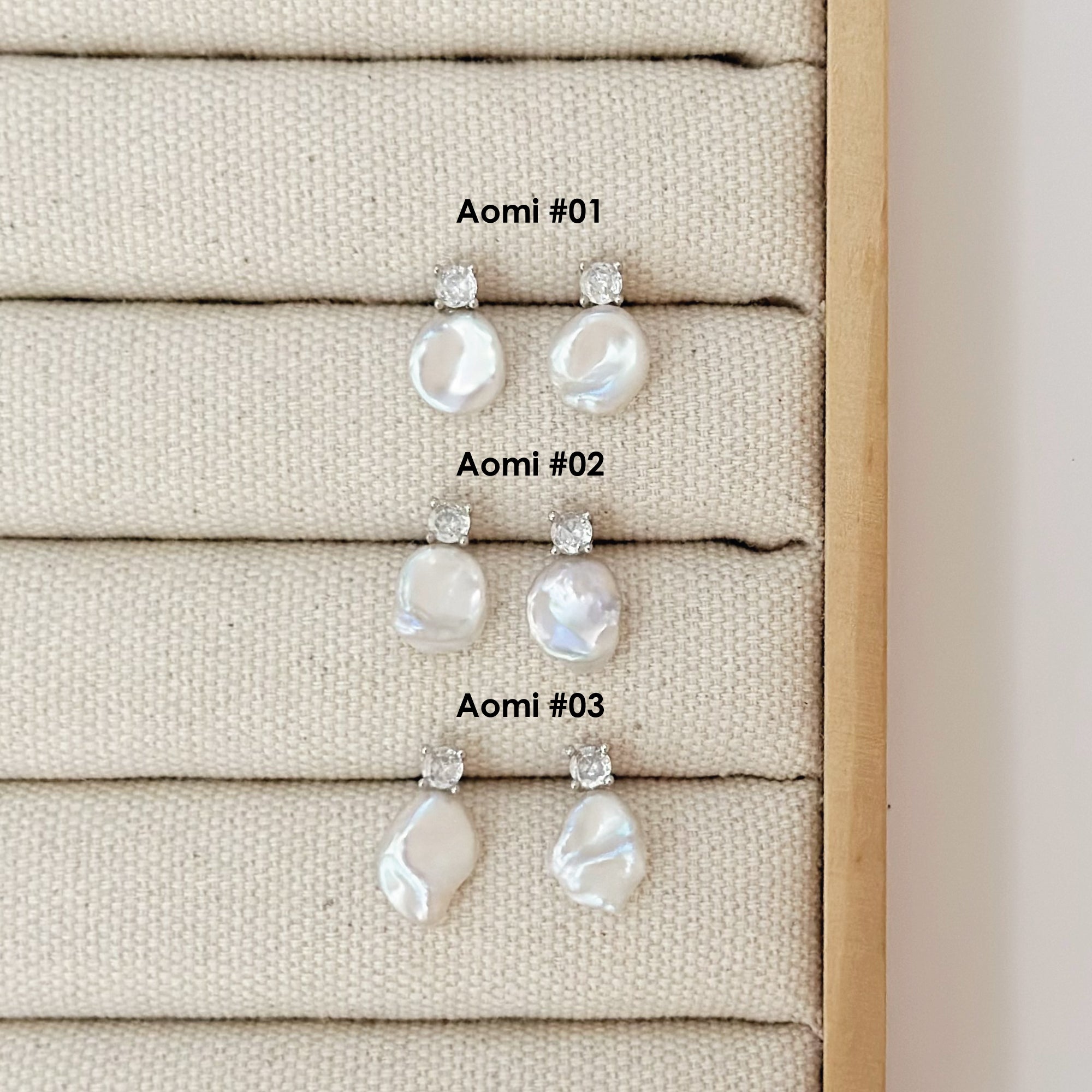 pearl earrings, dainty pearl bracelet, freshwater pearl necklace,  akoya pearl., handmade, sensitive skin, bridal, sterling silver, hypoallergenic, gift idea, seawater pearl, pearl neckace, keshi pearl, baroque pearl, mini pearl, 珍珠 淡水珍珠 ak pearl
海水珍珠 s925 cultural pear present gift for her gift ideas pearl made in Malaysia south sea pearl 米珠 natural pearl mutiara Gift for her Dainty Delicate Minimalist everyday earrings everyday wear lustre  925银针珍珠耳环 巴洛克珍珠 手工制作 饰品 韩国设计 芥子珍珠 ks珍珠