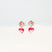 korean earrings bracelet jewellery Malaysia necklace korean jewellery rings earrings malaysia korean style earrings malaysia jewellery jewelry jewellery accessories hypoallergenic earrings ear cuff huggies silver necklace made in korea jewelry fashion jewellery malaysia earrings online shop malaysia Gift idea Gift for her Made in Korea Cubic Zirconia 925 Sterling Silver No Piercing Jewelry Dainty Minimalist Bestie anting subang clip on 925 silver gf gift local Dainty Daily wear Gift Set aurelia atelier