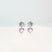 korean earrings bracelet jewellery Malaysia necklace korean jewellery rings earrings malaysia korean style earrings malaysia jewellery jewelry jewellery accessories hypoallergenic earrings ear cuff huggies silver necklace made in korea jewelry fashion jewellery malaysia earrings online shop malaysia Gift idea Gift for her Made in Korea Cubic Zirconia 925 Sterling Silver No Piercing Jewelry Dainty Minimalist Bestie anting subang clip on 925 silver gf gift local Dainty Daily wear Gift Set aurelia atelier