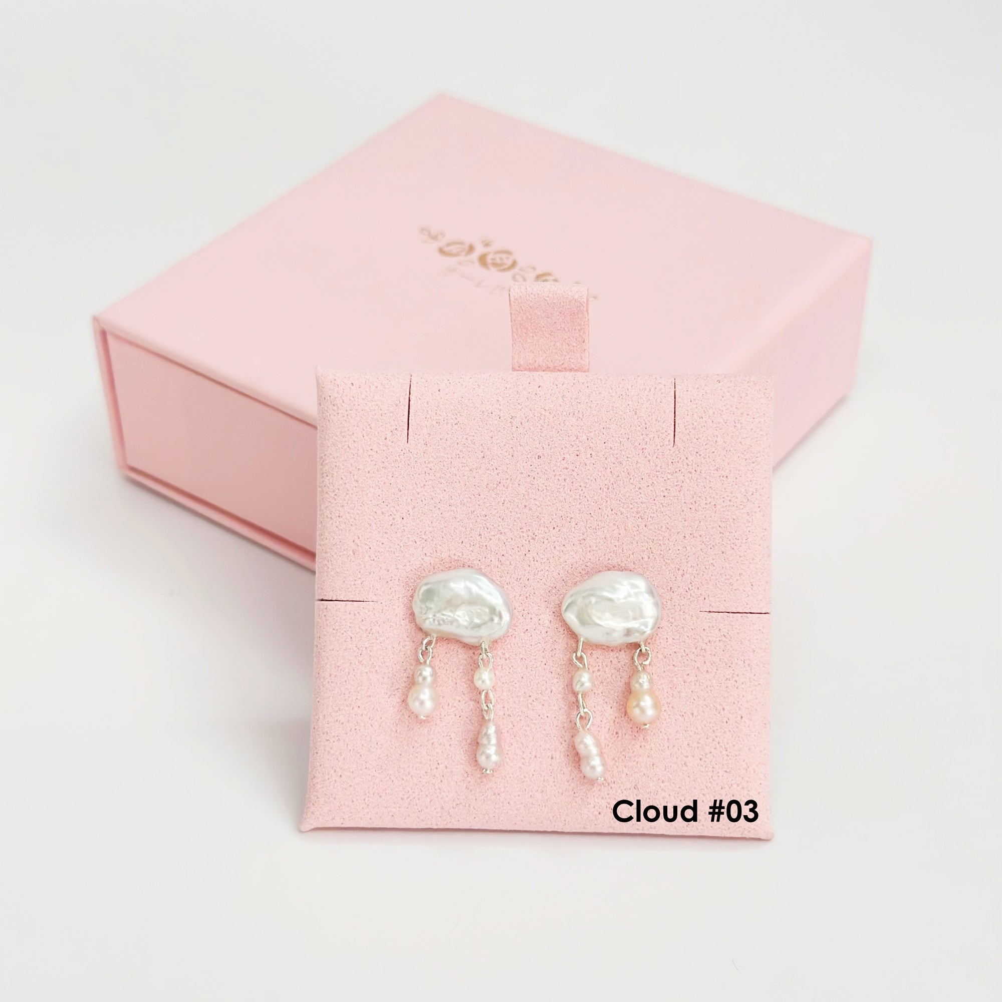 pearl earrings, dainty pearl bracelet, freshwater pearl necklace,  akoya pearl., handmade, sensitive skin, bridal, sterling silver, hypoallergenic, gift idea, seawater pearl, pearl neckace, keshi pearl, baroque pearl, mini pearl, 珍珠 淡水珍珠 ak pearl
海水珍珠 s925 cultural pear present gift for her gift ideas pearl made in Malaysia south sea pearl 米珠 natural pearl mutiara Gift for her Dainty Delicate Minimalist everyday earrings everyday wear lustre  925银针珍珠耳环 巴洛克珍珠 手工制作 饰品 韩国设计 芥子珍珠 ks珍珠 cloud pearl