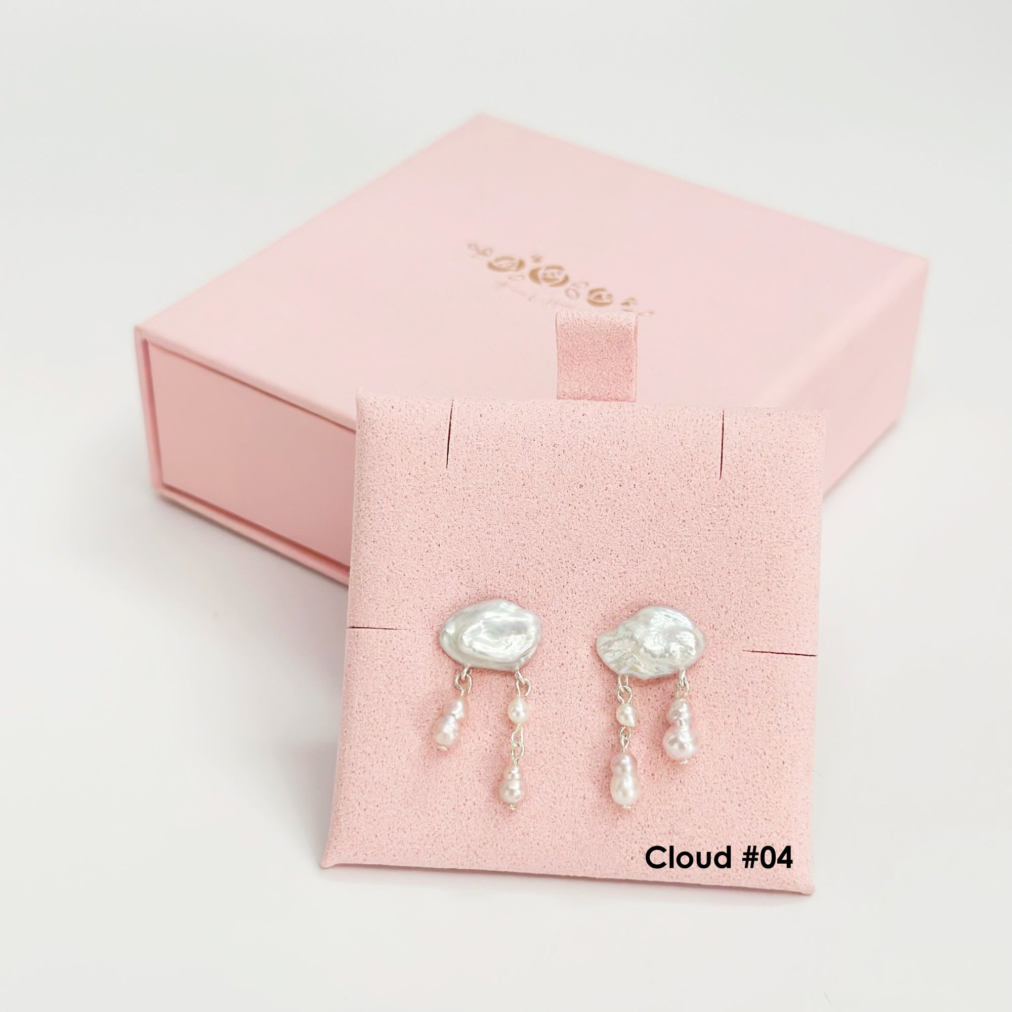 pearl earrings, dainty pearl bracelet, freshwater pearl necklace,  akoya pearl., handmade, sensitive skin, bridal, sterling silver, hypoallergenic, gift idea, seawater pearl, pearl neckace, keshi pearl, baroque pearl, mini pearl, 珍珠 淡水珍珠 ak pearl
海水珍珠 s925 cultural pear present gift for her gift ideas pearl made in Malaysia south sea pearl 米珠 natural pearl mutiara Gift for her Dainty Delicate Minimalist everyday earrings everyday wear lustre  925银针珍珠耳环 巴洛克珍珠 手工制作 饰品 韩国设计 芥子珍珠 ks珍珠 cloud pearl