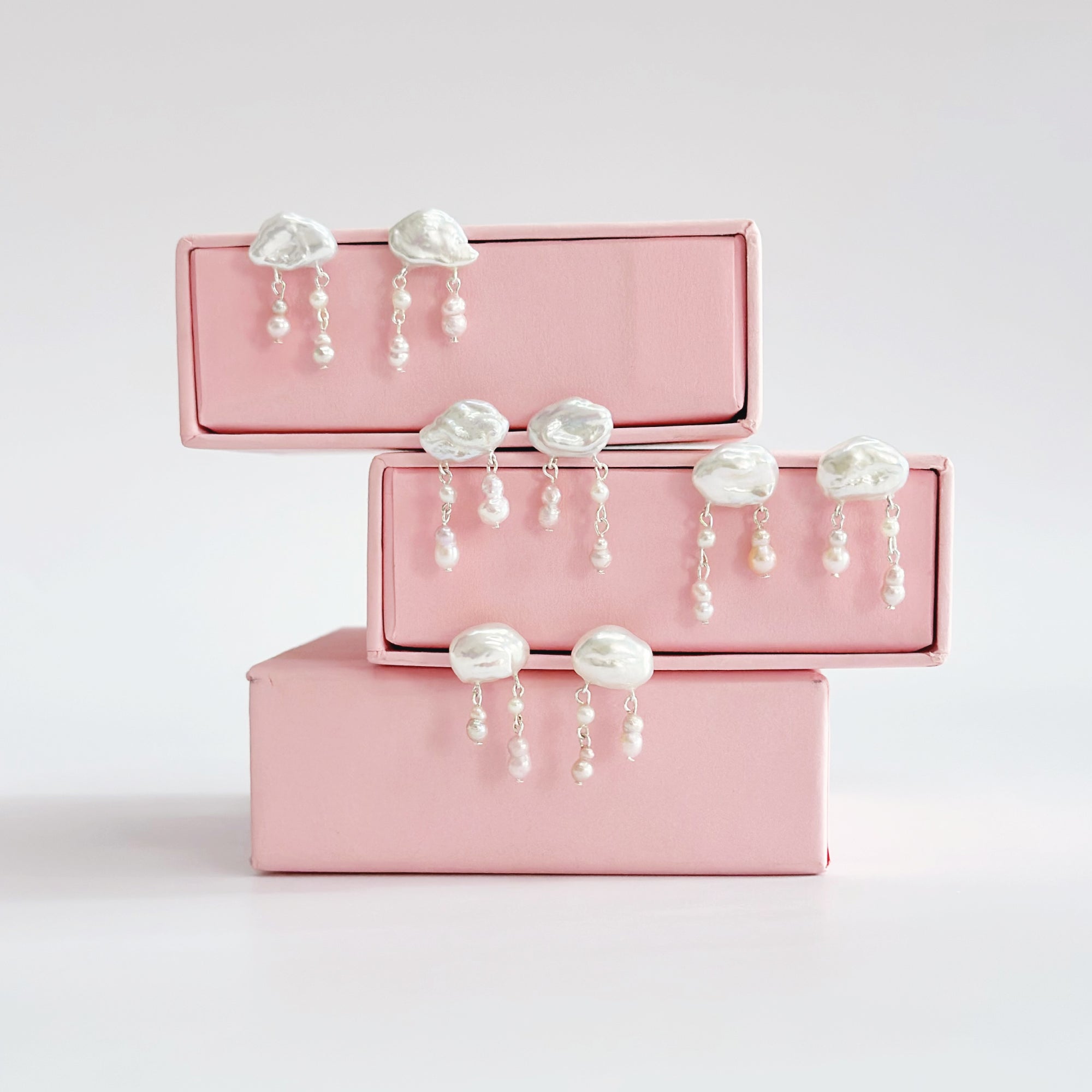 pearl earrings, dainty pearl bracelet, freshwater pearl necklace,  akoya pearl., handmade, sensitive skin, bridal, sterling silver, hypoallergenic, gift idea, seawater pearl, pearl neckace, keshi pearl, baroque pearl, mini pearl, 珍珠 淡水珍珠 ak pearl
海水珍珠 s925 cultural pear present gift for her gift ideas pearl made in Malaysia south sea pearl 米珠 natural pearl mutiara Gift for her Dainty Delicate Minimalist everyday earrings everyday wear lustre  925银针珍珠耳环 巴洛克珍珠 手工制作 饰品 韩国设计 芥子珍珠 ks珍珠