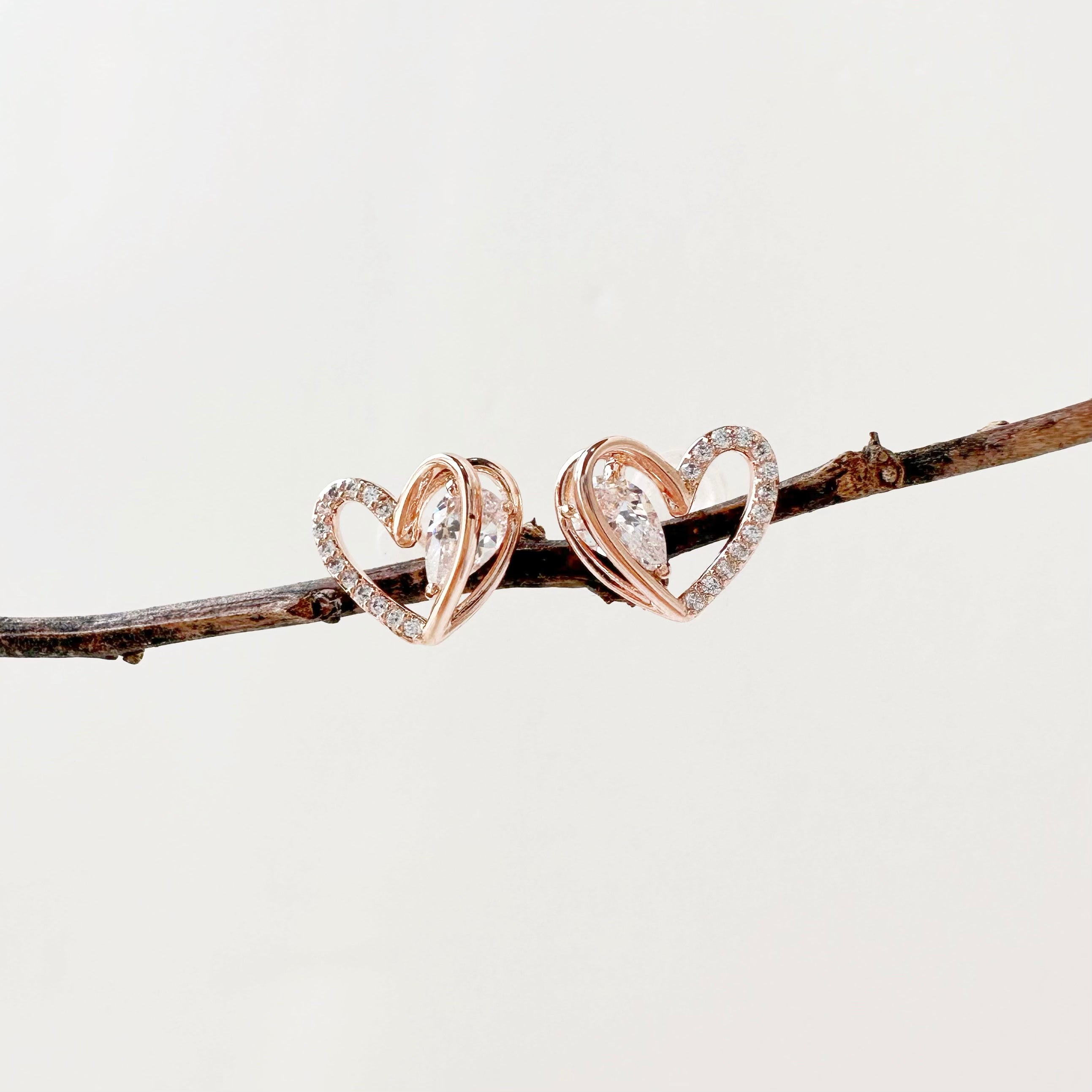 Eternal 2025 love jewellery