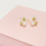 pearl earrings, dainty pearl bracelet, freshwater pearl necklace,  akoya pearl., handmade, sensitive skin, bridal, sterling silver, hypoallergenic, gift idea, seawater pearl, pearl neckace, keshi pearl, baroque pearl, mini pearl, 珍珠 淡水珍珠 ak pearl
海水珍珠 s925 cultural pear present gift for her gift ideas pearl made in Malaysia south sea pearl 米珠 natural pearl mutiara Gift for her Dainty Delicate Minimalist everyday earrings everyday wear lustre near round