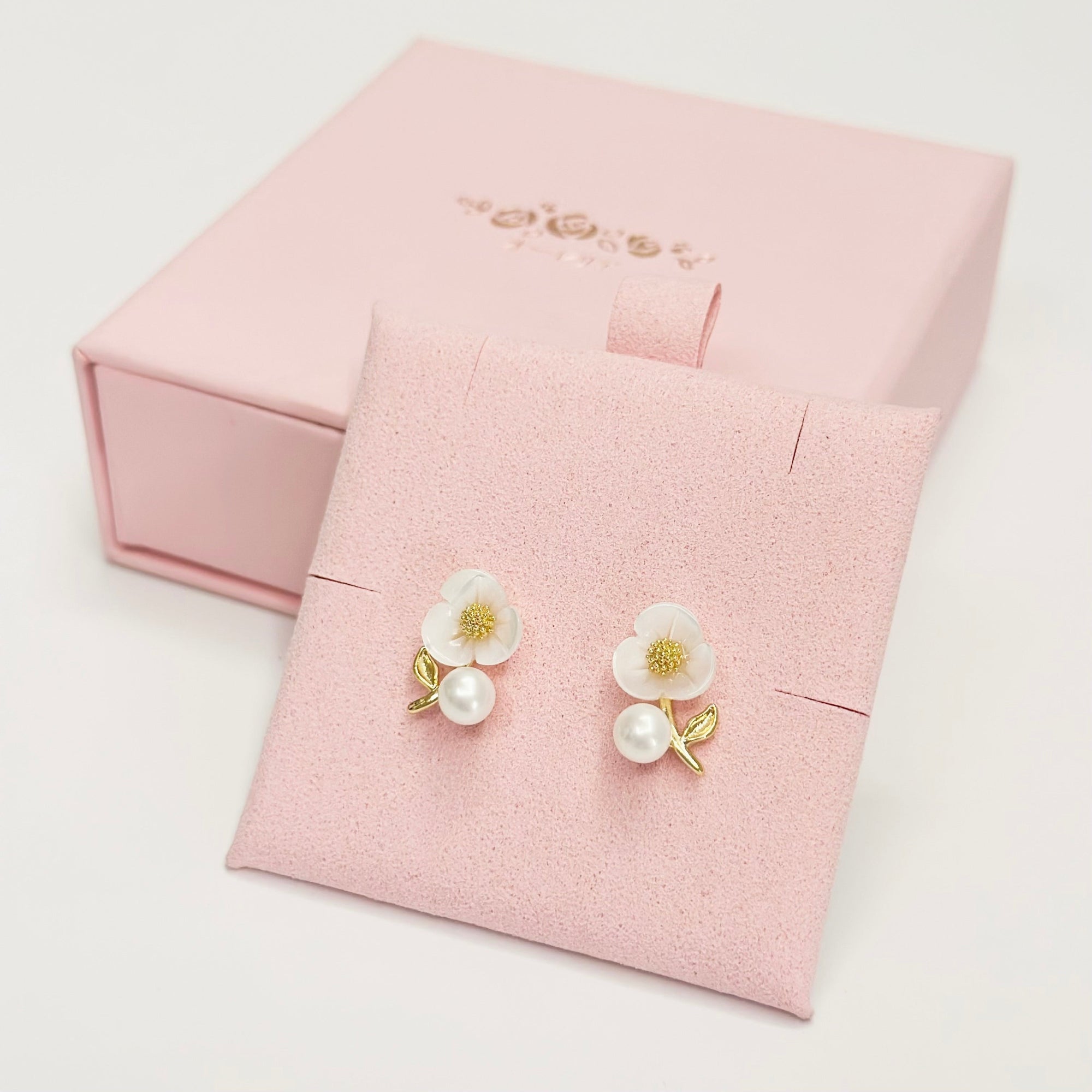 pearl earrings, dainty pearl bracelet, freshwater pearl necklace,  akoya pearl., handmade, sensitive skin, bridal, sterling silver, hypoallergenic, gift idea, seawater pearl, pearl neckace, keshi pearl, baroque pearl, mini pearl, 珍珠 淡水珍珠 ak pearl
海水珍珠 s925 cultural pear present gift for her gift ideas pearl made in Malaysia south sea pearl 米珠 natural pearl mutiara Gift for her Dainty Delicate Minimalist everyday earrings everyday wear lustre near round