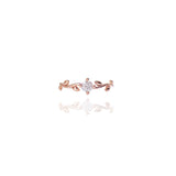 Rose Gold Made in Korea Earrings Korean Anting Cubic Zirconia Jewellery Malaysia Instagram 925 Sterling Silver hypoallergenic Instagram gift shops Jewellery Online Malaysia Shopping No Piercing Perfect Gift special gift Loved One Online jewellery Malaysia Gift for her Rose Gold Korea Made Earrings Korean Jewellery Jewelry Local Brand in Malaysia Cubic Zirconia Dainty Delicate Minimalist Jewellery Jewelry Bride ring cincin Silver Gift Set present gift for her gift ideas