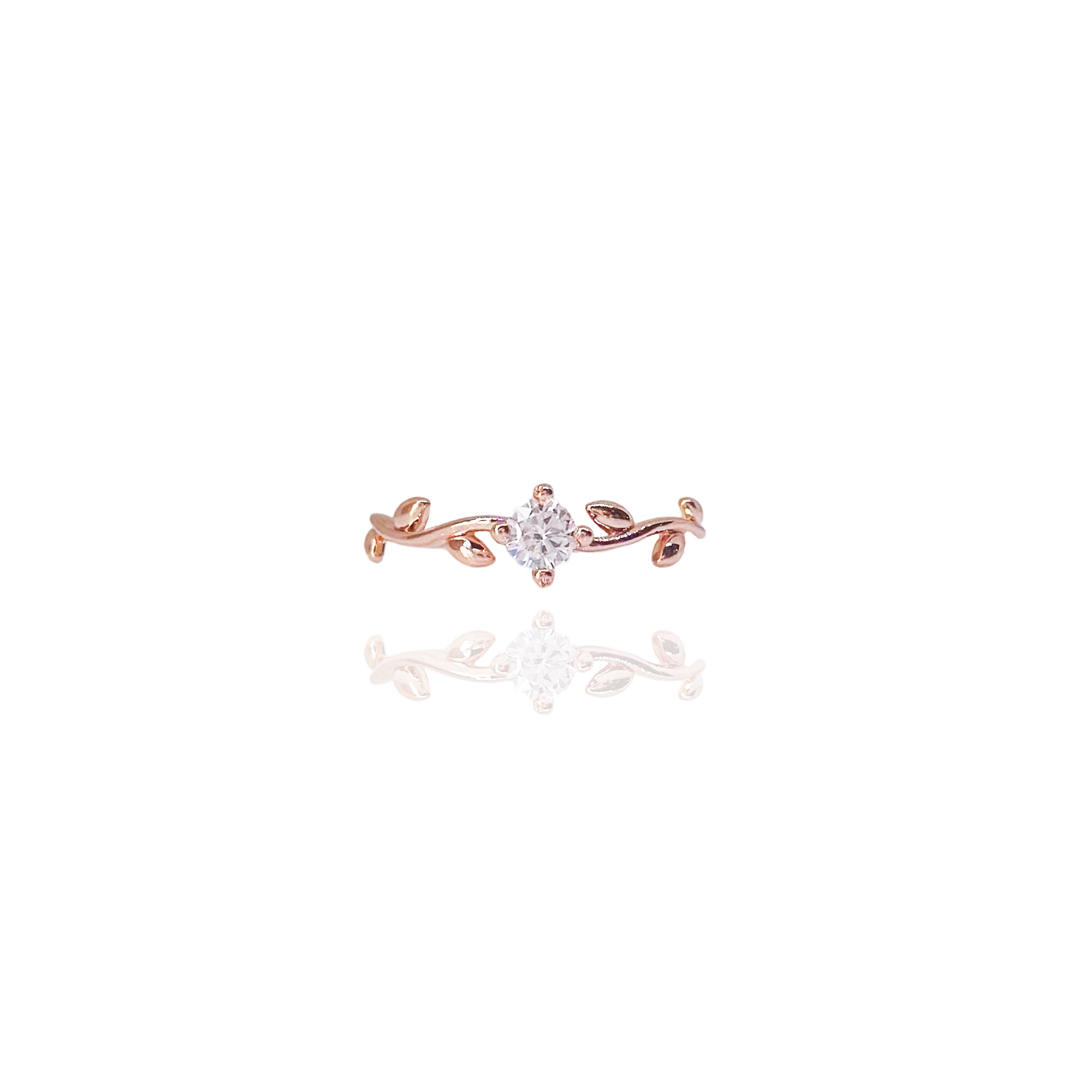 Rose Gold Made in Korea Earrings Korean Anting Cubic Zirconia Jewellery Malaysia Instagram 925 Sterling Silver hypoallergenic Instagram gift shops Jewellery Online Malaysia Shopping No Piercing Perfect Gift special gift Loved One Online jewellery Malaysia Gift for her Rose Gold Korea Made Earrings Korean Jewellery Jewelry Local Brand in Malaysia Cubic Zirconia Dainty Delicate Minimalist Jewellery Jewelry Bride ring cincin Silver Gift Set present gift for her gift ideas