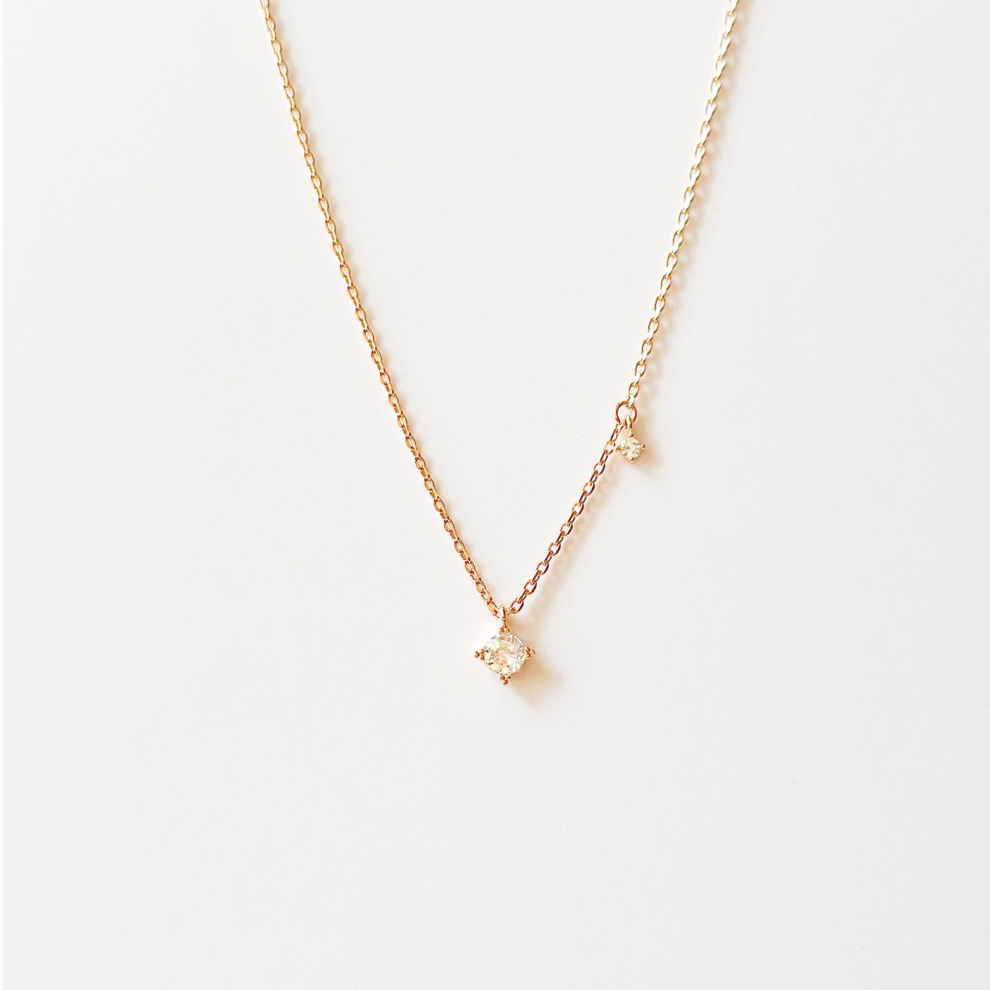 Cheap dainty jewelry store