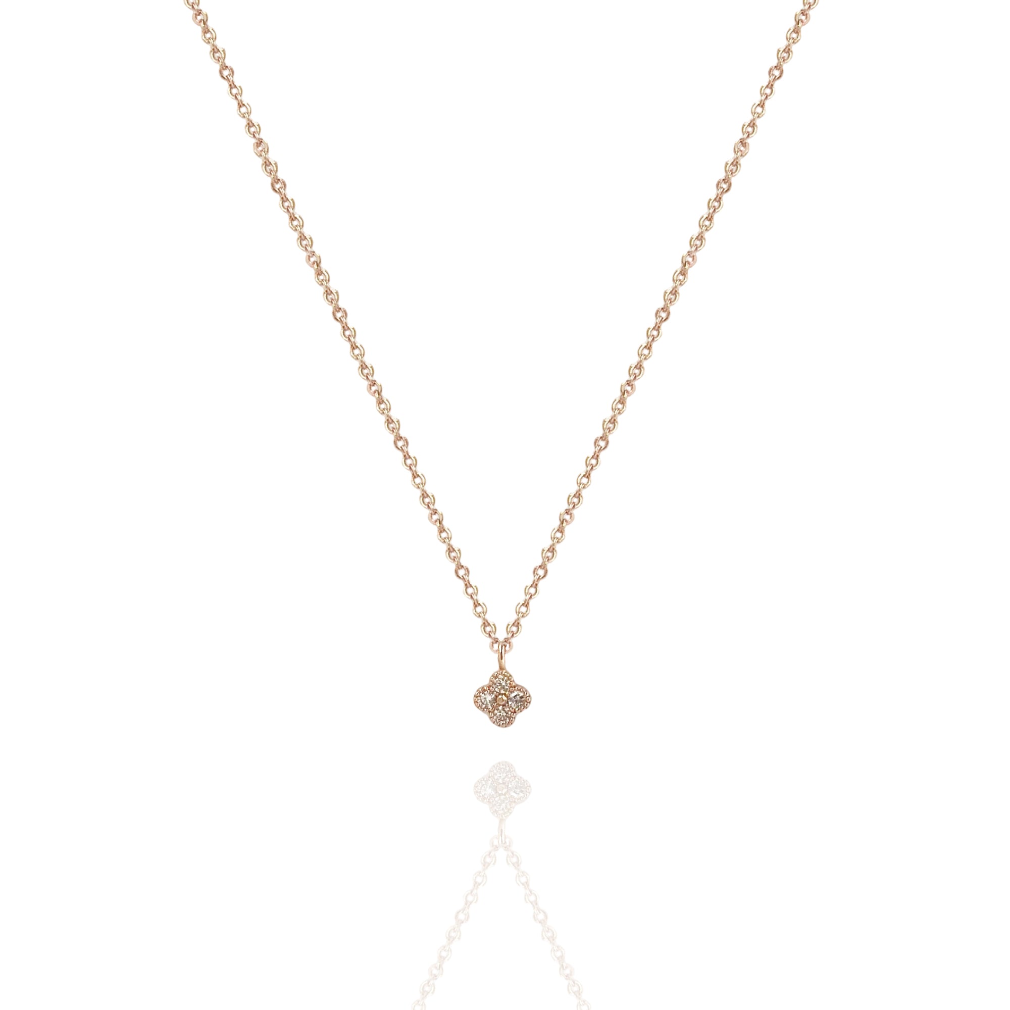 Gift idea Gift for her Made in Korea  Cubic Zirconia 925 Sterling Silver  No Piercing Jewelry Dainty Minimalist Dainty Daily wear korean earrings bracelet jewellery Malaysia necklace korean jewellery rings earrings malaysia korean style earrings malaysia jewellery jewelry  jewellery accessories s925 sterling silver rantai leher love necklace hypoallergenic earrings birthday gift gift set premium gift online gift shop bridesmaid gift aurelia atelier love diamond pendant 项链 925纯银 莫桑石