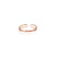 korean earrings bracelet jewellery Malaysia necklace korean jewellery rings earrings malaysia korean style earrings jewellery accessories hypoallergenic earrings ear cuff huggies silver necklace made in korea jewelry fashion jewellery malaysia earrings online shop malaysia Gift idea Gift for her Made in Korea Cubic Zirconia 925 Sterling Silver No Piercing Dainty Minimalist Daily wear Bestie Korean Anting Cincin Clip on 韩国耳环 韩国发饰 韩国饰品 hypoallergenic birthday gift set bridesmaid aurelia atelier