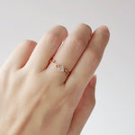 Rose Gold Made in Korea Earrings Korean Anting Cubic Zirconia Jewellery Malaysia Instagram 925 Sterling Silver hypoallergenic Instagram gift shops Jewellery Online Malaysia Shopping No Piercing Perfect Gift special gift Loved One Online jewellery Malaysia Gift for her Rose Gold Korea Made Earrings Korean Jewellery Jewelry Local Brand in Malaysia Cubic Zirconia Dainty Delicate Minimalist Jewellery Jewelry Bride ring cincin Silver Gift Set present gift for her gift ideas