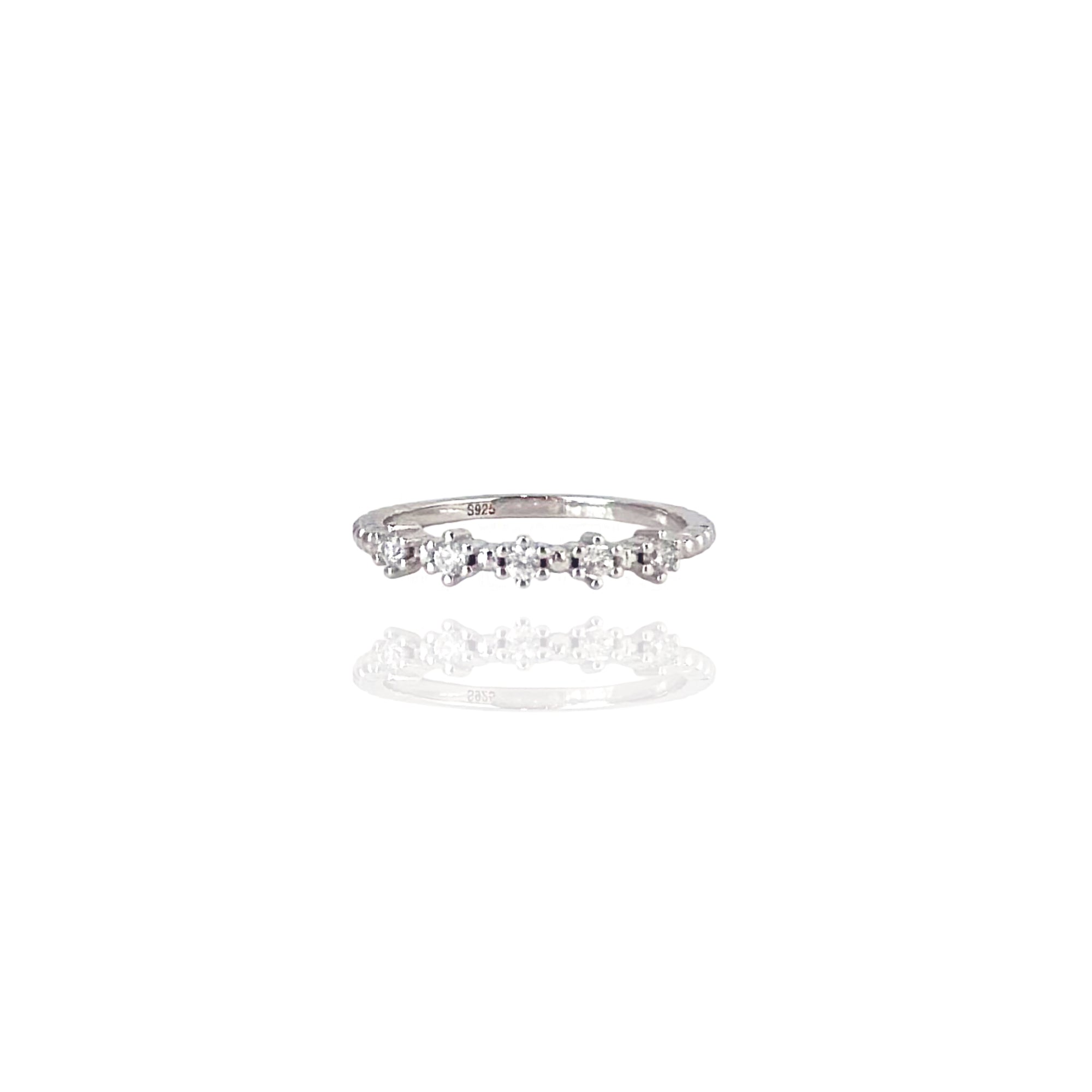 Rose Gold Made in Korea Earrings Korean Anting Cubic Zirconia Jewellery Malaysia Instagram 925 Sterling Silver hypoallergenic Instagram gift shops Jewellery Online Malaysia Shopping No Piercing Perfect Gift special gift Loved One Online jewellery Malaysia Gift for her Rose Gold Korea Made Earrings Korean Jewellery Jewelry Local Brand in Malaysia Cubic Zirconia Dainty Delicate Minimalist Jewellery Jewelry Bride ring cincin Silver Gift Set present gift for her gift ideas