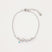 korean earrings bracelet jewellery Malaysia necklace korean jewellery rings earrings malaysia korean style earrings jewellery accessories hypoallergenic earrings ear cuff huggies silver necklace made in korea jewelry fashion jewellery malaysia earrings online shop malaysia Gift idea Gift for her Made in Korea Cubic Zirconia 925 Sterling Silver No Piercing Dainty Minimalist Daily wear Bestie Korean Anting Cincin Clip on 韩国耳环 韩国发饰 韩国饰品 hypoallergenic birthday gift set bridesmaid aurelia atelier