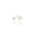 Rose Gold Made in Korea Earrings Korean Anting Cubic Zirconia Jewellery Malaysia Instagram 925 Sterling Silver hypoallergenic Instagram gift shops Jewellery Online Malaysia Shopping No Piercing Perfect Gift special gift Loved One Online jewellery Malaysia Gift for her Rose Gold Korea Made Earrings Korean Jewellery Jewelry Local Brand in Malaysia Cubic Zirconia Dainty Delicate Minimalist Jewellery Jewelry Bride ring cincin Silver Gift Set present gift for her gift ideas