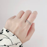 Rose Gold Made in Korea Earrings Korean Anting Cubic Zirconia Jewellery Malaysia Instagram 925 Sterling Silver hypoallergenic Instagram gift shops Jewellery Online Malaysia Shopping No Piercing Perfect Gift special gift Loved One Online jewellery Malaysia Gift for her Rose Gold Korea Made Earrings Korean Jewellery Jewelry Local Brand in Malaysia Cubic Zirconia Dainty Delicate Minimalist Jewellery Jewelry Bride ring cincin Silver Gift Set present gift for her gift ideas