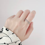 Rose Gold Made in Korea Earrings Korean Anting Cubic Zirconia Jewellery Malaysia Instagram 925 Sterling Silver hypoallergenic Instagram gift shops Jewellery Online Malaysia Shopping No Piercing Perfect Gift special gift Loved One Online jewellery Malaysia Gift for her Rose Gold Korea Made Earrings Korean Jewellery Jewelry Local Brand in Malaysia Cubic Zirconia Dainty Delicate Minimalist Jewellery Jewelry Bride ring cincin Silver Gift Set present gift for her gift ideas