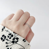 Rose Gold Made in Korea Earrings Korean Anting Cubic Zirconia Jewellery Malaysia Instagram 925 Sterling Silver hypoallergenic Instagram gift shops Jewellery Online Malaysia Shopping No Piercing Perfect Gift special gift Loved One Online jewellery Malaysia Gift for her Rose Gold Korea Made Earrings Korean Jewellery Jewelry Local Brand in Malaysia Cubic Zirconia Dainty Delicate Minimalist Jewellery Jewelry Bride ring cincin Silver Gift Set present gift for her gift ideas