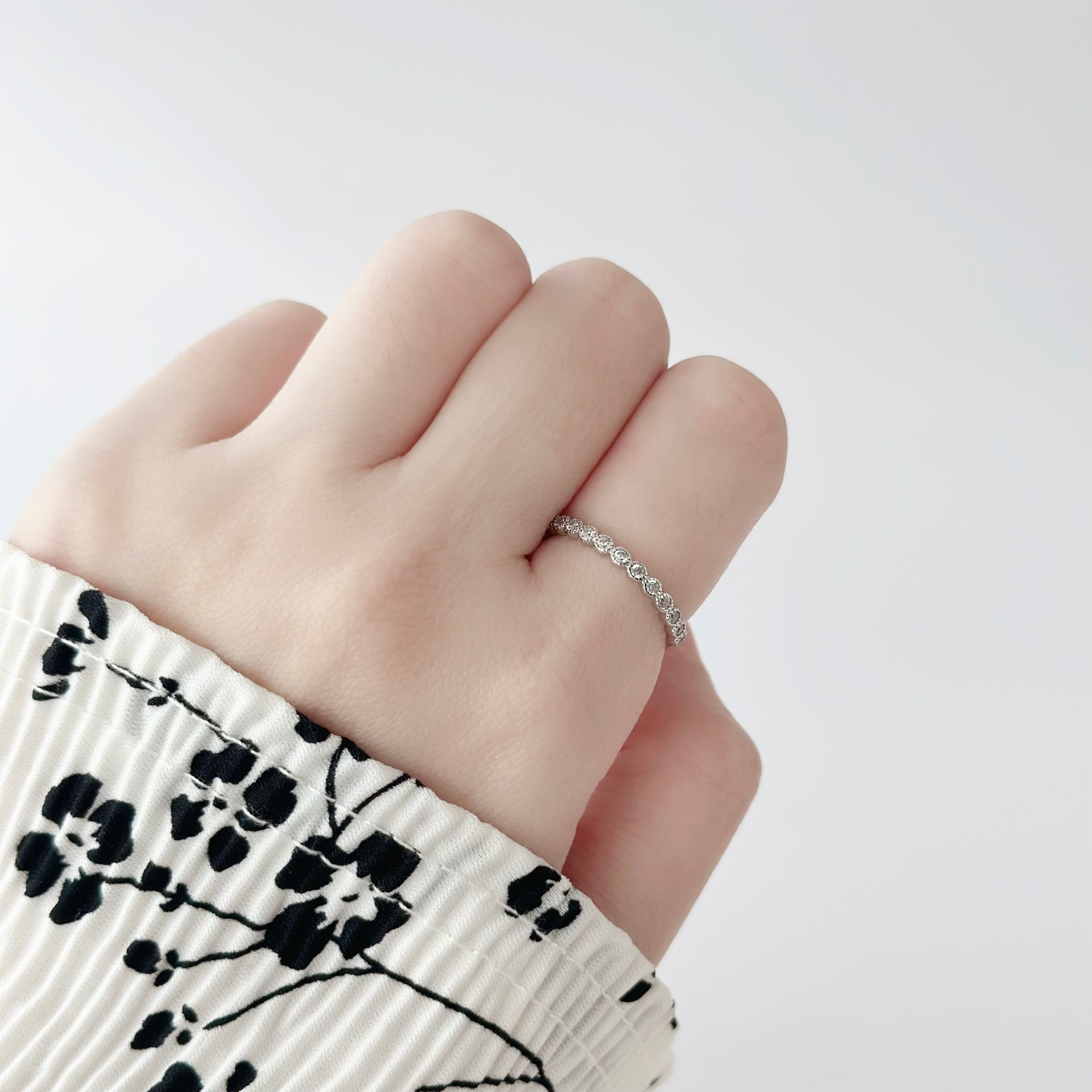 Rose Gold Made in Korea Earrings Korean Anting Cubic Zirconia Jewellery Malaysia Instagram 925 Sterling Silver hypoallergenic Instagram gift shops Jewellery Online Malaysia Shopping No Piercing Perfect Gift special gift Loved One Online jewellery Malaysia Gift for her Rose Gold Korea Made Earrings Korean Jewellery Jewelry Local Brand in Malaysia Cubic Zirconia Dainty Delicate Minimalist Jewellery Jewelry Bride ring cincin Silver Gift Set present gift for her gift ideas