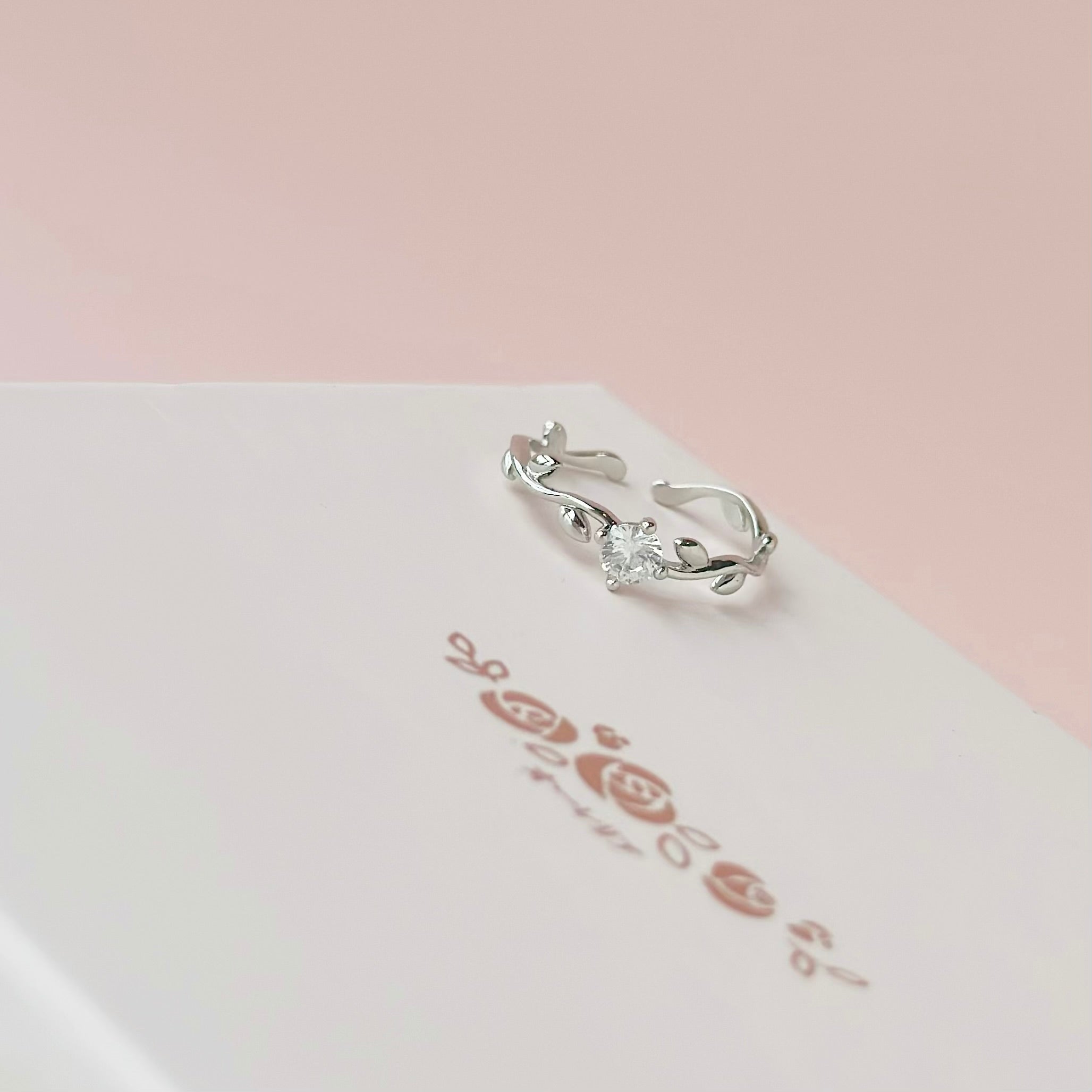 Rose Gold Made in Korea Earrings Korean Anting Cubic Zirconia Jewellery Malaysia Instagram 925 Sterling Silver hypoallergenic Instagram gift shops Jewellery Online Malaysia Shopping No Piercing Perfect Gift special gift Loved One Online jewellery Malaysia Gift for her Rose Gold Korea Made Earrings Korean Jewellery Jewelry Local Brand in Malaysia Cubic Zirconia Dainty Delicate Minimalist Jewellery Jewelry Bride ring cincin Silver Gift Set present gift for her gift ideas