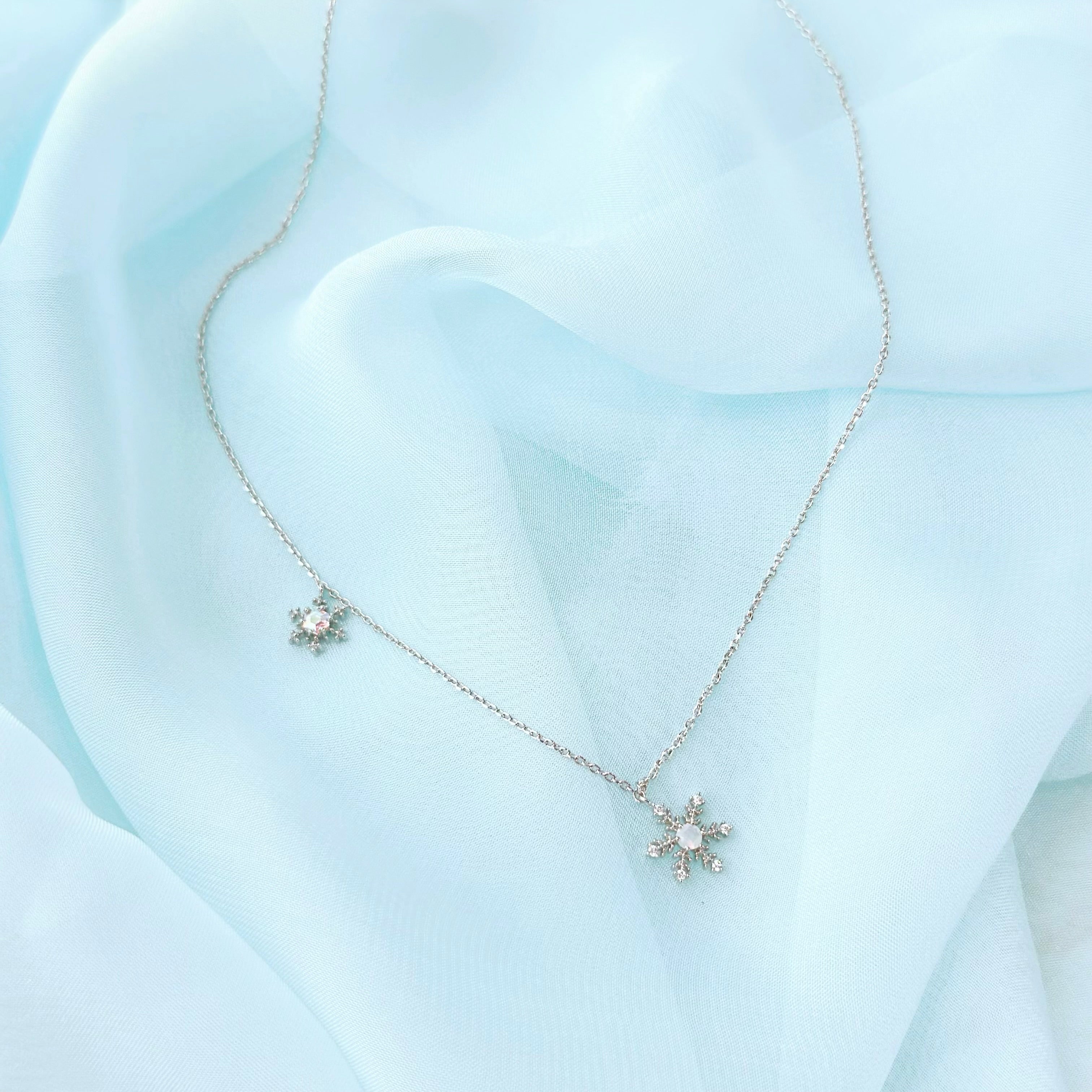 Rose Gold Made in Korea Earrings Korean Anting Cubic Zirconia Jewellery Malaysia Instagram 925 Sterling Silver hypoallergenic snowflake gift shops Jewellery Online Malaysia Shopping No Piercing Perfect Gift special gift Loved One Online jewellery Malaysia Gift for her Rose Gold Korea Made Earrings Korean Jewellery Jewelry Local Brand in Malaysia Cubic  Zirconia Dainty Delicate Minimalist Jewellery Jewelry Bride christmas Silver Gift Set present gift for her gift ideas bracelet gelang necklace rantai