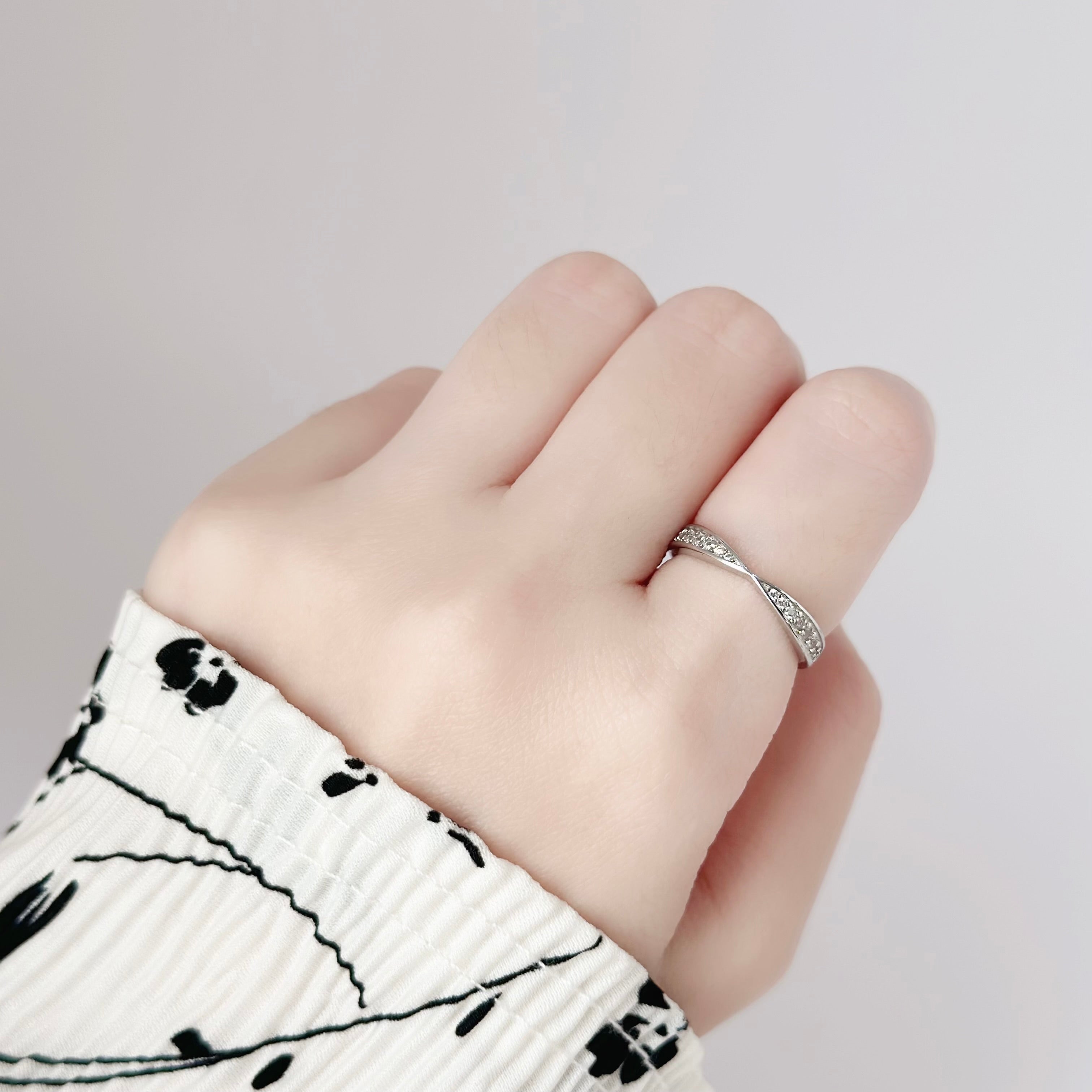 Rose Gold Made in Korea Earrings Korean Anting Cubic Zirconia Jewellery Malaysia Instagram 925 Sterling Silver hypoallergenic Instagram gift shops Jewellery Online Malaysia Shopping No Piercing Perfect Gift special gift Loved One Online jewellery Malaysia Gift for her Rose Gold Korea Made Earrings Korean Jewellery Jewelry Local Brand in Malaysia Cubic Zirconia Dainty Delicate Minimalist Jewellery Jewelry Bride ring cincin Silver Gift Set present gift for her gift ideas