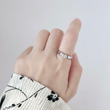 Rose Gold Made in Korea Earrings Korean Anting Cubic Zirconia Jewellery Malaysia Instagram 925 Sterling Silver hypoallergenic Instagram gift shops Jewellery Online Malaysia Shopping No Piercing Perfect Gift special gift Loved One Online jewellery Malaysia Gift for her Rose Gold Korea Made Earrings Korean Jewellery Jewelry Local Brand in Malaysia Cubic Zirconia Dainty Delicate Minimalist Jewellery Jewelry Bride ring cincin Silver Gift Set present gift for her gift ideas