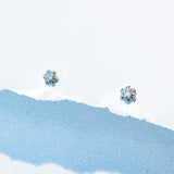 Rose Gold Made in Korea Earrings Korean Anting Cubic Zirconia Bride Bridal Dinner 925 Sterling Silver Fashion Costume Jewellery Online Malaysia Shopping Trendy No Piercing Special Perfect Gift For Your Loved One Accessory Gift for her Rose Gold Korea Made Earrings Korean Jewellery Jewelry Local Brand in Malaysia Cubic Zirconia Dainty Delicate Minimalist Jewellery Jewelry Bride Clip On Earrings Silver Christmas Gift Set Xmas Silver snowman present gift for her gift ideas snowflake music box dangle dangling