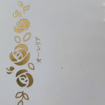 korean earrings bracelet jewellery Malaysia necklace korean jewellery rings earrings malaysia korean style earrings jewellery accessories hypoallergenic earrings ear cuff huggies silver necklace made in korea jewelry fashion jewellery malaysia earrings online shop malaysia Gift idea Gift for her Made in Korea Cubic Zirconia 925 Sterling Silver No Piercing Dainty Minimalist Daily wear Bestie Korean Anting Cincin Clip on 韩国耳环 韩国发饰 韩国饰品 hypoallergenic birthday gift set bridesmaid aurelia atelier