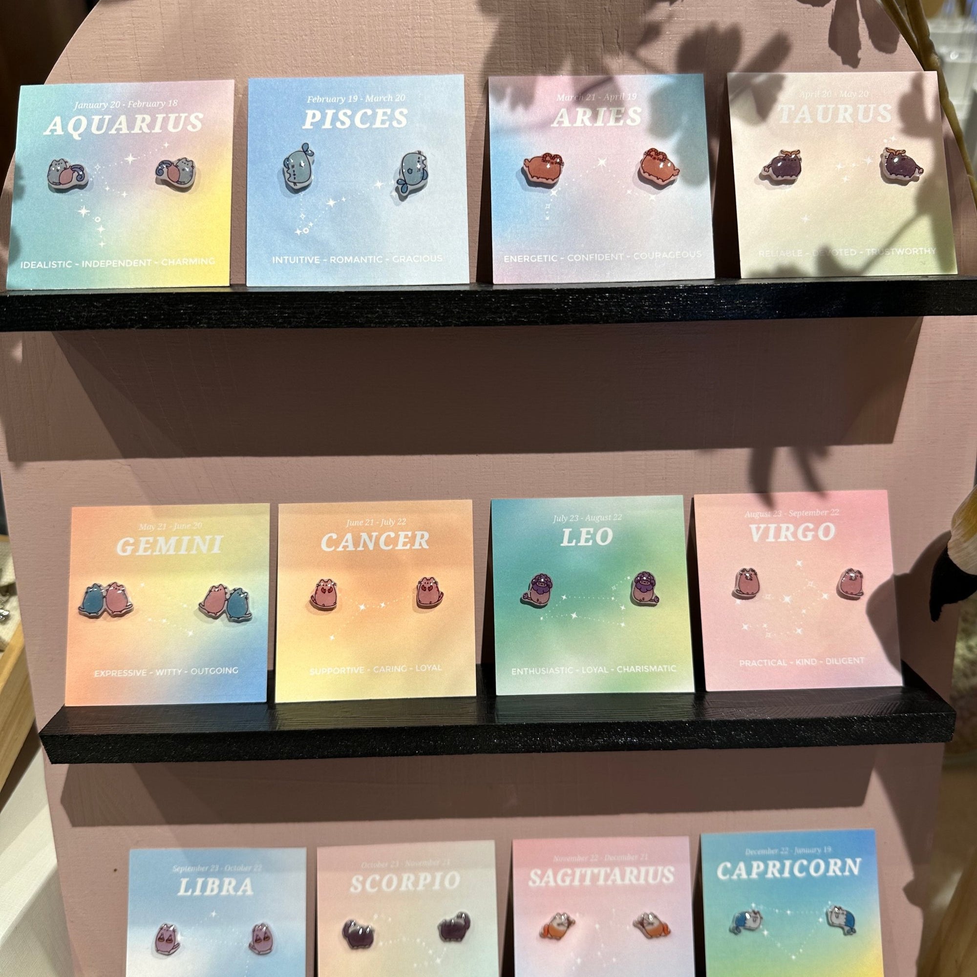 Gift idea Gift for her Made in Korea  Cubic Zirconia 925 Sterling Silver  No Piercing Jewelry Dainty Minimalist Dainty Daily wear korean earrings bracelet jewellery Malaysia necklace korean jewellery horoscope zodiac resin earrings handmade earrings paper shrink earrings uv resin earrings