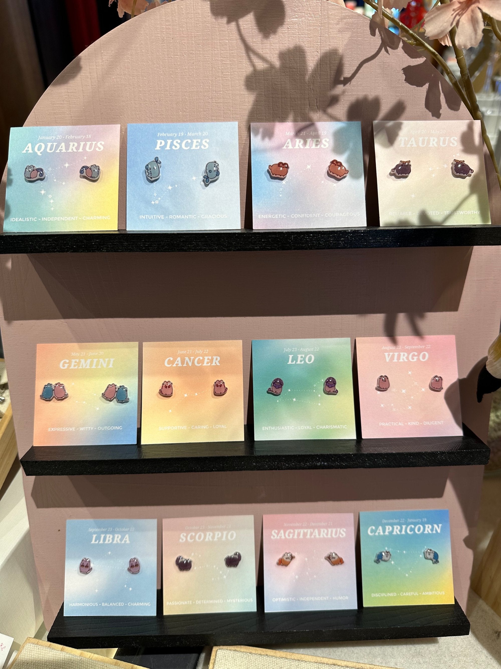 Gift idea Gift for her Made in Korea  Cubic Zirconia 925 Sterling Silver  No Piercing Jewelry Dainty Minimalist Dainty Daily wear korean earrings bracelet jewellery Malaysia necklace korean jewellery horoscope zodiac resin earrings handmade earrings paper shrink earrings uv resin earrings