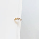 Rose Gold Made in Korea Earrings Korean Anting Cubic Zirconia Jewellery Malaysia Instagram 925 Sterling Silver hypoallergenic Instagram gift shops Jewellery Online Malaysia Shopping No Piercing Perfect Gift special gift Loved One Online jewellery Malaysia Gift for her Rose Gold Korea Made Earrings Korean Jewellery Jewelry Local Brand in Malaysia Cubic Zirconia Dainty Delicate Minimalist Jewellery Jewelry Bride Clip On Earrings Silver Gift Set present gift for her gift ideas earcuff ear cuff non piercing