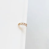 Rose Gold Made in Korea Earrings Korean Anting Cubic Zirconia Jewellery Malaysia Instagram 925 Sterling Silver hypoallergenic Instagram gift shops Jewellery Online Malaysia Shopping No Piercing Perfect Gift special gift Loved One Online jewellery Malaysia Gift for her Rose Gold Korea Made Earrings Korean Jewellery Jewelry Local Brand in Malaysia Cubic Zirconia Dainty Delicate Minimalist Jewellery Jewelry Bride Clip On Earrings Silver Gift Set present gift for her gift ideas earcuff ear cuff non piercing