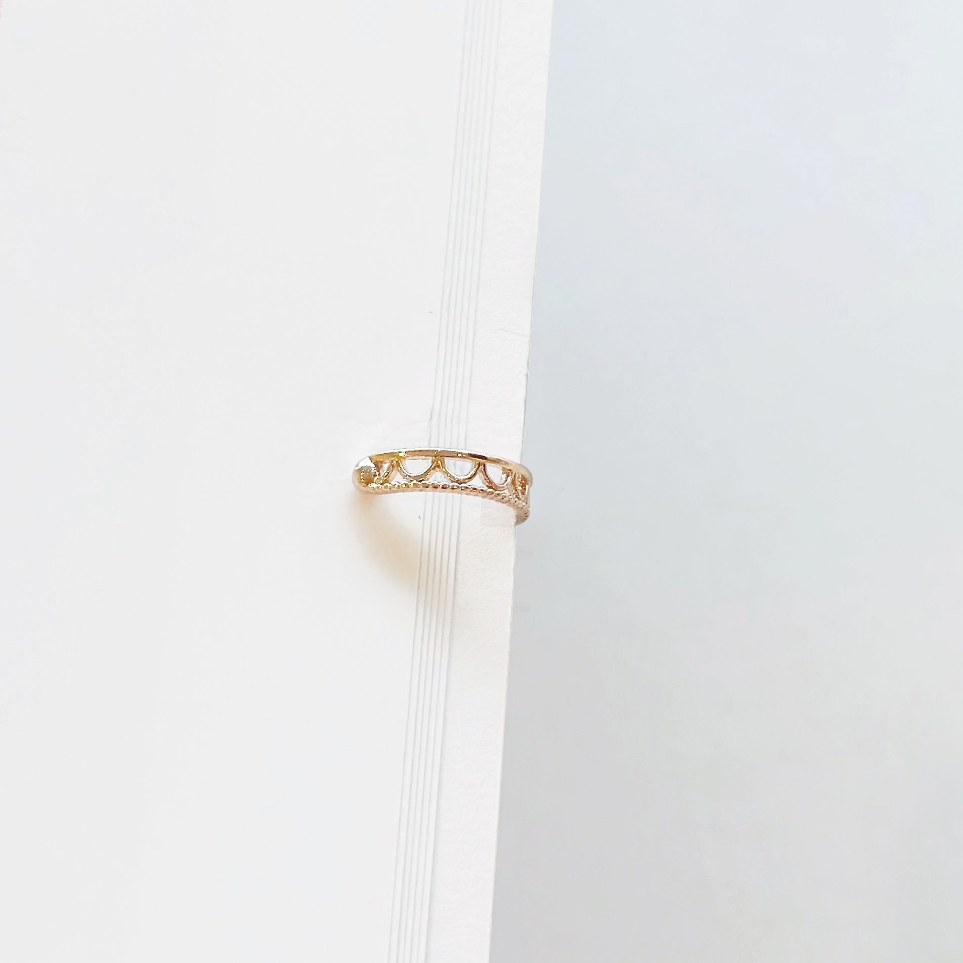 Rose Gold Made in Korea Earrings Korean Anting Cubic Zirconia Jewellery Malaysia Instagram 925 Sterling Silver hypoallergenic Instagram gift shops Jewellery Online Malaysia Shopping No Piercing Perfect Gift special gift Loved One Online jewellery Malaysia Gift for her Rose Gold Korea Made Earrings Korean Jewellery Jewelry Local Brand in Malaysia Cubic Zirconia Dainty Delicate Minimalist Jewellery Jewelry Bride Clip On Earrings Silver Gift Set present gift for her gift ideas earcuff ear cuff non piercing