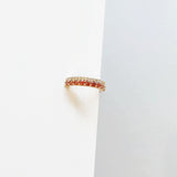 Rose Gold Made in Korea Earrings Korean Anting Cubic Zirconia Jewellery Malaysia Instagram 925 Sterling Silver hypoallergenic Instagram gift shops Jewellery Online Malaysia Shopping No Piercing Perfect Gift special gift Loved One Online jewellery Malaysia Gift for her Rose Gold Korea Made Earrings Korean Jewellery Jewelry Local Brand in Malaysia Cubic Zirconia Dainty Delicate Minimalist Jewellery Jewelry Bride Clip On Earrings Silver Gift Set present gift for her gift ideas earcuff ear cuff non piercing