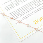 korean earrings bracelet jewellery Malaysia necklace korean jewellery rings earrings malaysia korean style earrings jewellery accessories hypoallergenic earrings ear cuff huggies silver necklace made in korea jewelry fashion jewellery malaysia earrings online shop malaysia Gift idea Gift for her Made in Korea  Cubic Zirconia 925 Sterling Silver  No Piercing Dainty Minimalist Daily wear Bestie Korean Anting Cincin Clip on 韩国耳环 韩国发饰 韩国饰品 hypoallergenic  birthday gift set bridesmaid aurelia atelier VAN CLEEF