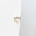 Rose Gold Made in Korea Earrings Korean Anting Cubic Zirconia Jewellery Malaysia Instagram 925 Sterling Silver hypoallergenic Instagram gift shops Jewellery Online Malaysia Shopping No Piercing Perfect Gift special gift Loved One Online jewellery Malaysia Gift for her Rose Gold Korea Made Earrings Korean Jewellery Jewelry Local Brand in Malaysia Cubic Zirconia Dainty Delicate Minimalist Jewellery Jewelry Bride Clip On Earrings Silver Gift Set present gift for her gift ideas earcuff ear cuff non piercing