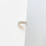 Rose Gold Made in Korea Earrings Korean Anting Cubic Zirconia Jewellery Malaysia Instagram 925 Sterling Silver hypoallergenic Instagram gift shops Jewellery Online Malaysia Shopping No Piercing Perfect Gift special gift Loved One Online jewellery Malaysia Gift for her Rose Gold Korea Made Earrings Korean Jewellery Jewelry Local Brand in Malaysia Cubic Zirconia Dainty Delicate Minimalist Jewellery Jewelry Bride Clip On Earrings Silver Gift Set present gift for her gift ideas earcuff ear cuff non piercing