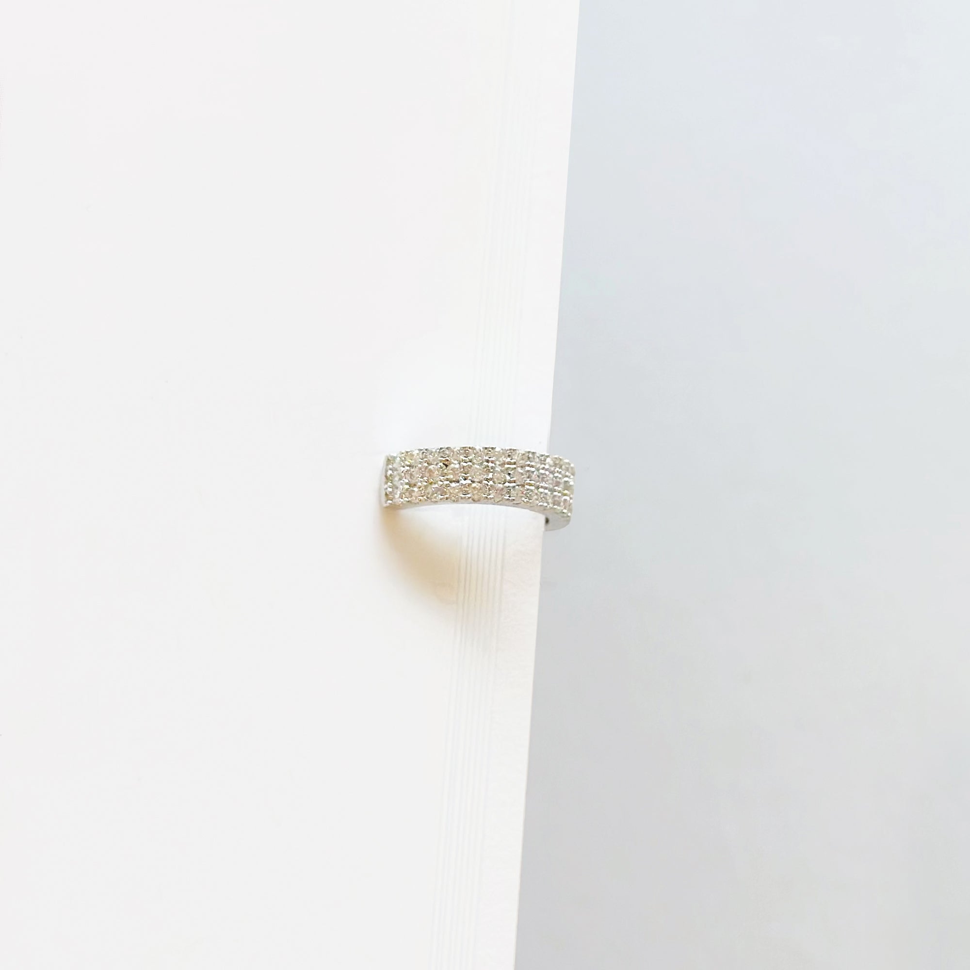 Rose Gold Made in Korea Earrings Korean Anting Cubic Zirconia Jewellery Malaysia Instagram 925 Sterling Silver hypoallergenic Instagram gift shops Jewellery Online Malaysia Shopping No Piercing Perfect Gift special gift Loved One Online jewellery Malaysia Gift for her Rose Gold Korea Made Earrings Korean Jewellery Jewelry Local Brand in Malaysia Cubic Zirconia Dainty Delicate Minimalist Jewellery Jewelry Bride Clip On Earrings Silver Gift Set present gift for her gift ideas earcuff ear cuff non piercing