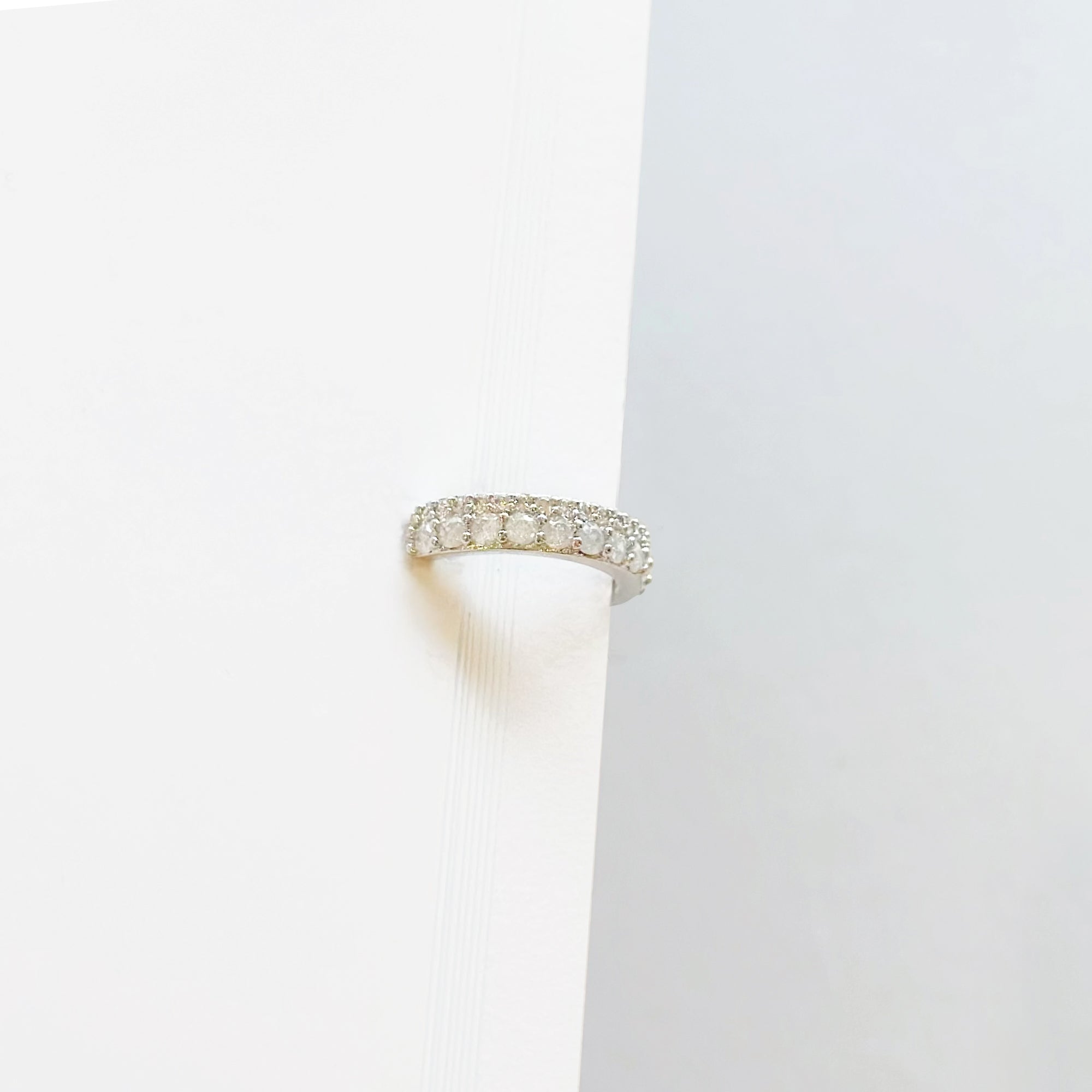 Rose Gold Made in Korea Earrings Korean Anting Cubic Zirconia Jewellery Malaysia Instagram 925 Sterling Silver hypoallergenic Instagram gift shops Jewellery Online Malaysia Shopping No Piercing Perfect Gift special gift Loved One Online jewellery Malaysia Gift for her Rose Gold Korea Made Earrings Korean Jewellery Jewelry Local Brand in Malaysia Cubic Zirconia Dainty Delicate Minimalist Jewellery Jewelry Bride Clip On Earrings Silver Gift Set present gift for her gift ideas earcuff ear cuff non piercing