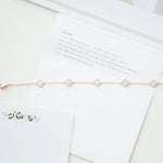 korean earrings bracelet jewellery Malaysia necklace korean jewellery rings earrings malaysia korean style earrings jewellery accessories hypoallergenic earrings ear cuff huggies silver necklace made in korea jewelry fashion jewellery malaysia earrings online shop malaysia Gift idea Gift for her Made in Korea  Cubic Zirconia 925 Sterling Silver  No Piercing Dainty Minimalist Daily wear Bestie Korean Anting Cincin Clip on 韩国耳环 韩国发饰 韩国饰品 hypoallergenic  birthday gift set bridesmaid aurelia atelier VAN CLEEF