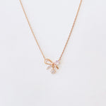 Gift idea Gift for her Made in Korea Cubic Zirconia 925 Sterling Silver No Piercing Jewelry Dainty Minimalist Dainty Daily wear korean earrings bracelet jewellery Malaysia necklace korean jewellery rings earrings malaysia korean style earrings malaysia jewellery jewelry jewellery accessories Subang Anting Cincin hypoallergenic earrings birthday gift gift set premium gift online gift shop bridesmaid gift aurelia atelier