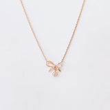 Gift idea Gift for her Made in Korea Cubic Zirconia 925 Sterling Silver No Piercing Jewelry Dainty Minimalist Dainty Daily wear korean earrings bracelet jewellery Malaysia necklace korean jewellery rings earrings malaysia korean style earrings malaysia jewellery jewelry jewellery accessories Subang Anting Cincin hypoallergenic earrings birthday gift gift set premium gift online gift shop bridesmaid gift aurelia atelier