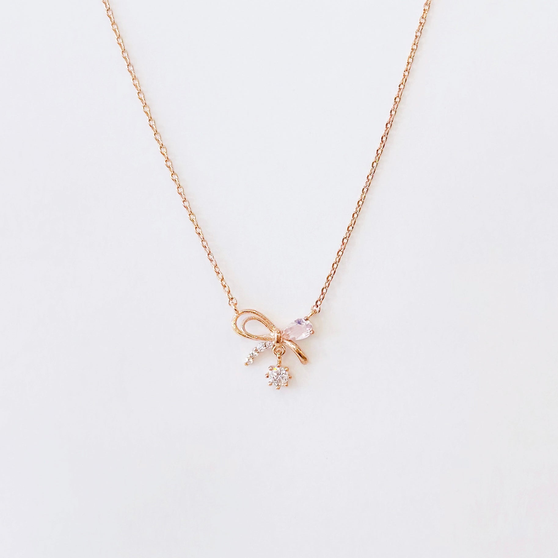 Gift idea Gift for her Made in Korea Cubic Zirconia 925 Sterling Silver No Piercing Jewelry Dainty Minimalist Dainty Daily wear korean earrings bracelet jewellery Malaysia necklace korean jewellery rings earrings malaysia korean style earrings malaysia jewellery jewelry jewellery accessories Subang Anting Cincin hypoallergenic earrings birthday gift gift set premium gift online gift shop bridesmaid gift aurelia atelier