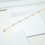 korean earrings bracelet jewellery Malaysia necklace korean jewellery rings earrings malaysia korean style earrings jewellery accessories hypoallergenic earrings ear cuff huggies silver necklace made in korea jewelry fashion jewellery malaysia earrings online shop malaysia Gift idea Gift for her Made in Korea  Cubic Zirconia 925 Sterling Silver  No Piercing Dainty Minimalist Daily wear Bestie Korean Anting Cincin Clip on 韩国耳环 韩国发饰 韩国饰品 hypoallergenic  birthday gift set bridesmaid aurelia atelier VAN CLEEF