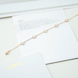 korean earrings bracelet jewellery Malaysia necklace korean jewellery rings earrings malaysia korean style earrings jewellery accessories hypoallergenic earrings ear cuff huggies silver necklace made in korea jewelry fashion jewellery malaysia earrings online shop malaysia Gift idea Gift for her Made in Korea  Cubic Zirconia 925 Sterling Silver  No Piercing Dainty Minimalist Daily wear Bestie Korean Anting Cincin Clip on 韩国耳环 韩国发饰 韩国饰品 hypoallergenic  birthday gift set bridesmaid aurelia atelier VAN CLEEF